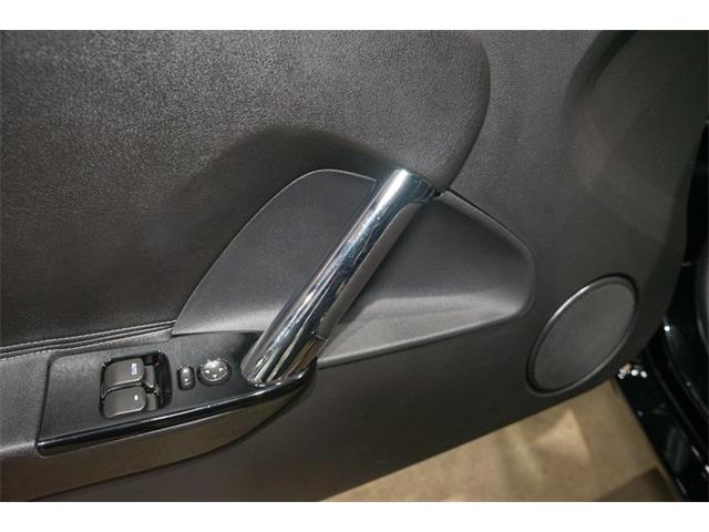 2007 Saturn Sky (CC-2068385) for sale in Kentwood, Michigan