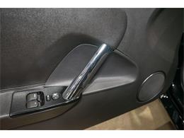 2007 Saturn Sky (CC-2068385) for sale in Kentwood, Michigan