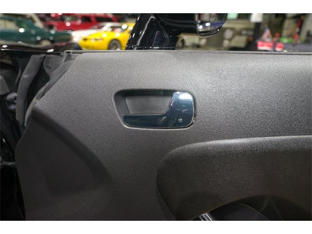 2007 Saturn Sky (CC-2068385) for sale in Kentwood, Michigan