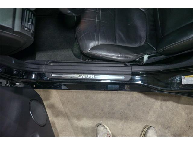 2007 Saturn Sky (CC-2068385) for sale in Kentwood, Michigan