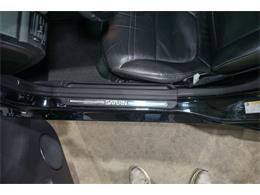 2007 Saturn Sky (CC-2068385) for sale in Kentwood, Michigan