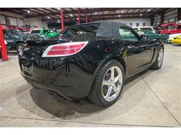 2007 Saturn Sky (CC-2068385) for sale in Kentwood, Michigan