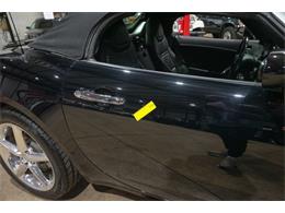 2007 Saturn Sky (CC-2068385) for sale in Kentwood, Michigan