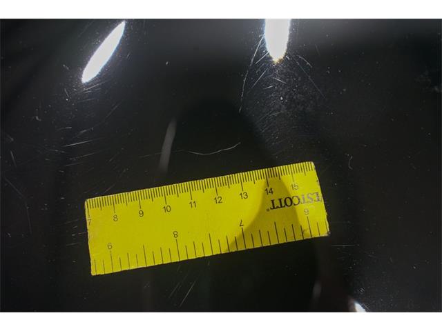 2007 Saturn Sky (CC-2068385) for sale in Kentwood, Michigan