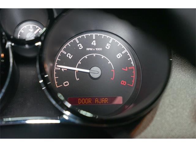 2007 Saturn Sky (CC-2068385) for sale in Kentwood, Michigan