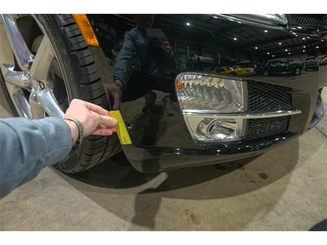 2007 Saturn Sky (CC-2068385) for sale in Kentwood, Michigan