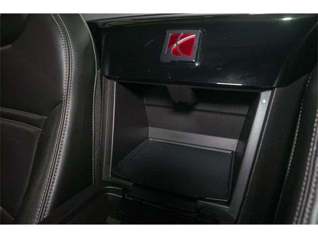 2007 Saturn Sky (CC-2068385) for sale in Kentwood, Michigan