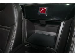 2007 Saturn Sky (CC-2068385) for sale in Kentwood, Michigan