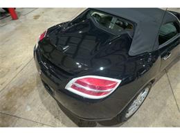 2007 Saturn Sky (CC-2068385) for sale in Kentwood, Michigan