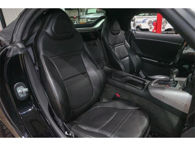 2007 Saturn Sky (CC-2068385) for sale in Kentwood, Michigan