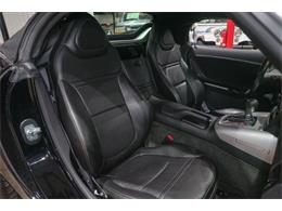 2007 Saturn Sky (CC-2068385) for sale in Kentwood, Michigan
