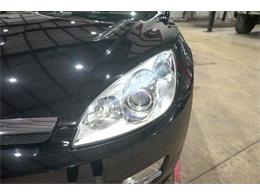 2007 Saturn Sky (CC-2068385) for sale in Kentwood, Michigan