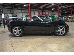2007 Saturn Sky (CC-2068385) for sale in Kentwood, Michigan