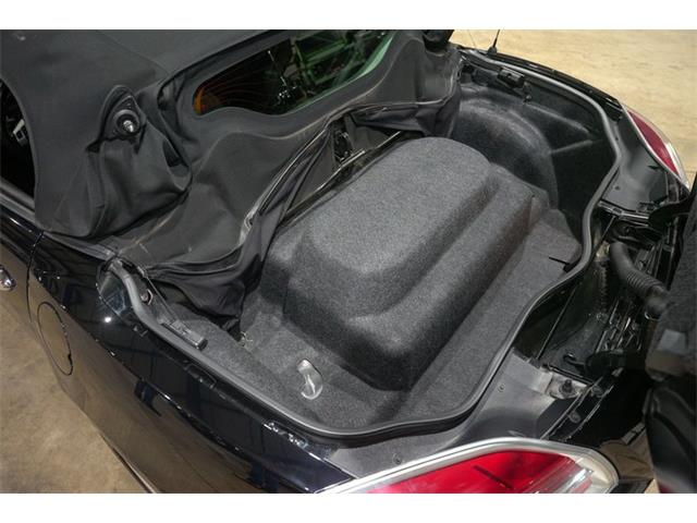 2007 Saturn Sky (CC-2068385) for sale in Kentwood, Michigan