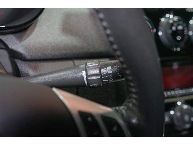 2007 Saturn Sky (CC-2068385) for sale in Kentwood, Michigan