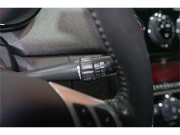 2007 Saturn Sky (CC-2068385) for sale in Kentwood, Michigan