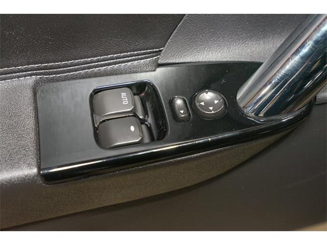 2007 Saturn Sky (CC-2068385) for sale in Kentwood, Michigan