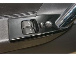 2007 Saturn Sky (CC-2068385) for sale in Kentwood, Michigan