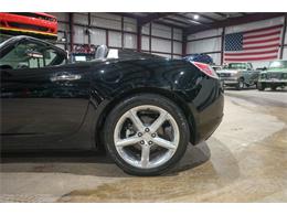 2007 Saturn Sky (CC-2068385) for sale in Kentwood, Michigan