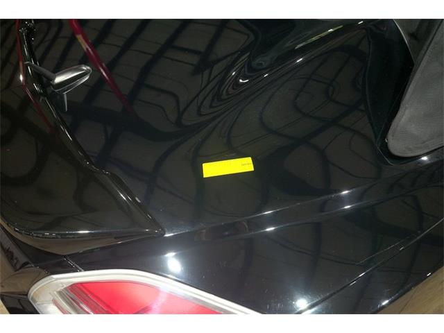 2007 Saturn Sky (CC-2068385) for sale in Kentwood, Michigan