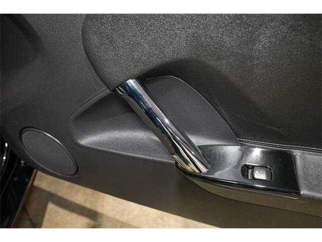 2007 Saturn Sky (CC-2068385) for sale in Kentwood, Michigan