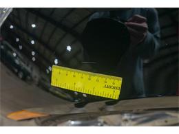 2007 Saturn Sky (CC-2068385) for sale in Kentwood, Michigan