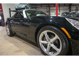 2007 Saturn Sky (CC-2068385) for sale in Kentwood, Michigan