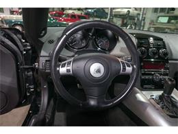 2007 Saturn Sky (CC-2068385) for sale in Kentwood, Michigan