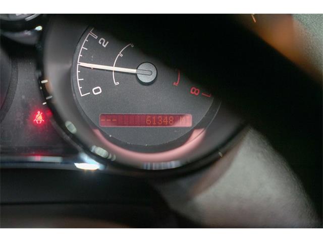 2007 Saturn Sky (CC-2068385) for sale in Kentwood, Michigan