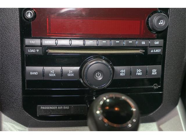 2007 Saturn Sky (CC-2068385) for sale in Kentwood, Michigan