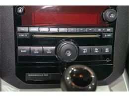 2007 Saturn Sky (CC-2068385) for sale in Kentwood, Michigan