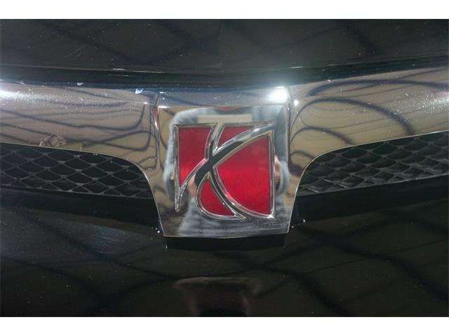 2007 Saturn Sky (CC-2068385) for sale in Kentwood, Michigan