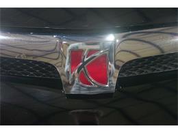 2007 Saturn Sky (CC-2068385) for sale in Kentwood, Michigan