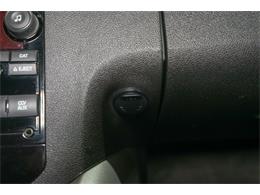 2007 Saturn Sky (CC-2068385) for sale in Kentwood, Michigan