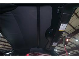 2007 Saturn Sky (CC-2068385) for sale in Kentwood, Michigan