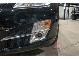 2007 Saturn Sky (CC-2068385) for sale in Kentwood, Michigan