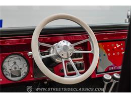 1971 Ford Bronco (CC-2068386) for sale in Ft Worth, Texas