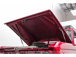 1971 Ford Bronco (CC-2068386) for sale in Ft Worth, Texas