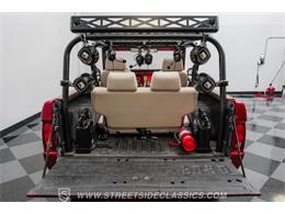 1971 Ford Bronco (CC-2068386) for sale in Ft Worth, Texas