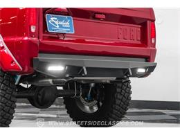 1971 Ford Bronco (CC-2068386) for sale in Ft Worth, Texas