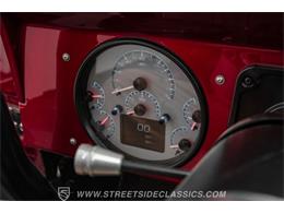 1971 Ford Bronco (CC-2068386) for sale in Ft Worth, Texas