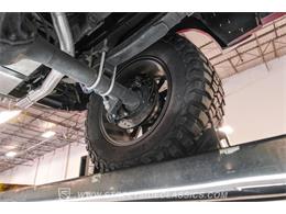 1971 Ford Bronco (CC-2068386) for sale in Ft Worth, Texas