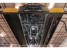 1971 Ford Bronco (CC-2068386) for sale in Ft Worth, Texas