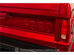 1971 Ford Bronco (CC-2068386) for sale in Ft Worth, Texas