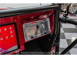 1971 Ford Bronco (CC-2068386) for sale in Ft Worth, Texas