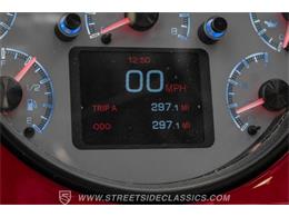 1971 Ford Bronco (CC-2068386) for sale in Ft Worth, Texas