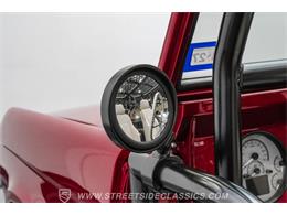 1971 Ford Bronco (CC-2068386) for sale in Ft Worth, Texas