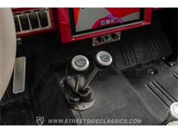 1971 Ford Bronco (CC-2068386) for sale in Ft Worth, Texas