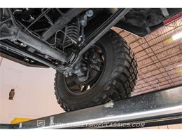 1971 Ford Bronco (CC-2068386) for sale in Ft Worth, Texas