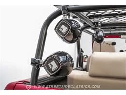 1971 Ford Bronco (CC-2068386) for sale in Ft Worth, Texas